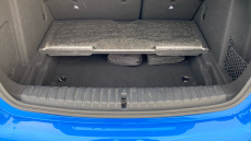 BMW 1 Series 120d M Sport 5dr Step Auto [Live Cockpit Pro] Diesel Hatchback